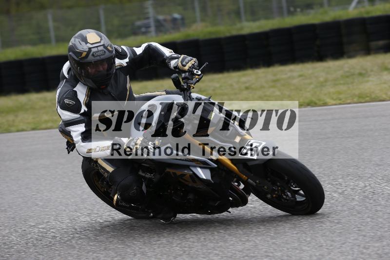 /Archiv-2024/13 22.04.2024 Plüss Moto Sport ADR/Einsteiger/55